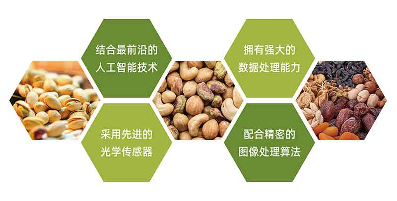 意昂(中国区)体育·官方网站-意昂让你的选择异乎寻常