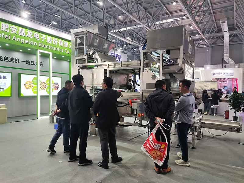 意昂(中国区)体育·官方网站-意昂让你的选择异乎寻常