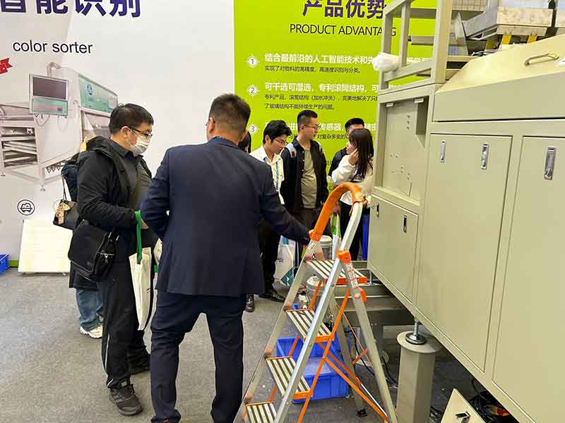 意昂(中国区)体育·官方网站-意昂让你的选择异乎寻常