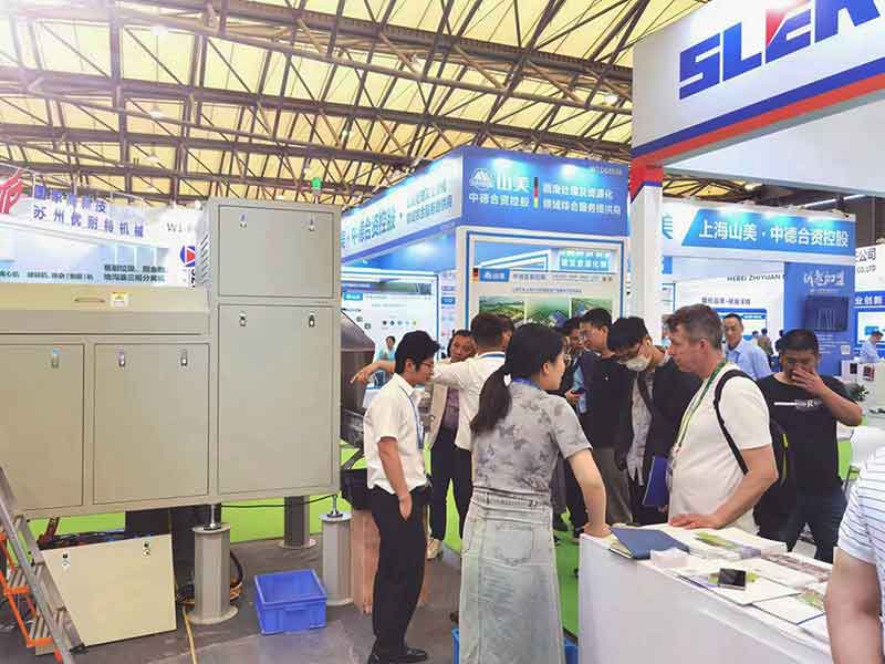 意昂(中国区)体育·官方网站-意昂让你的选择异乎寻常