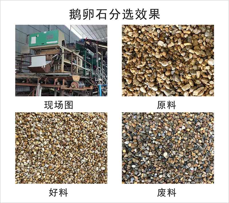 意昂(中国区)体育·官方网站-意昂让你的选择异乎寻常