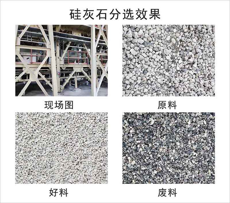 意昂(中国区)体育·官方网站-意昂让你的选择异乎寻常