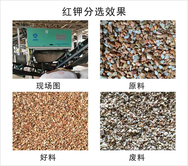 意昂(中国区)体育·官方网站-意昂让你的选择异乎寻常