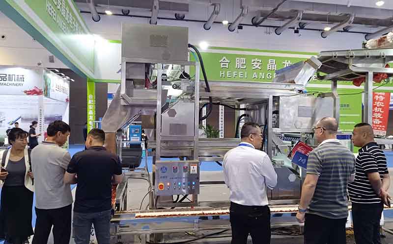 意昂(中国区)体育·官方网站-意昂让你的选择异乎寻常