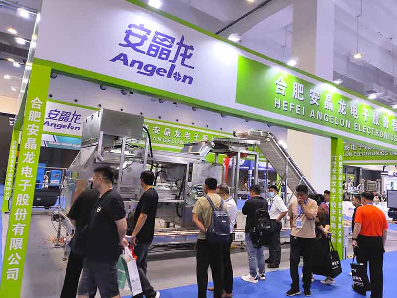 意昂(中国区)体育·官方网站-意昂让你的选择异乎寻常