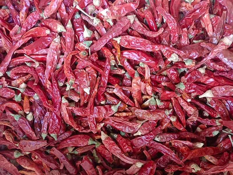 意昂(中国区)体育·官方网站-意昂让你的选择异乎寻常