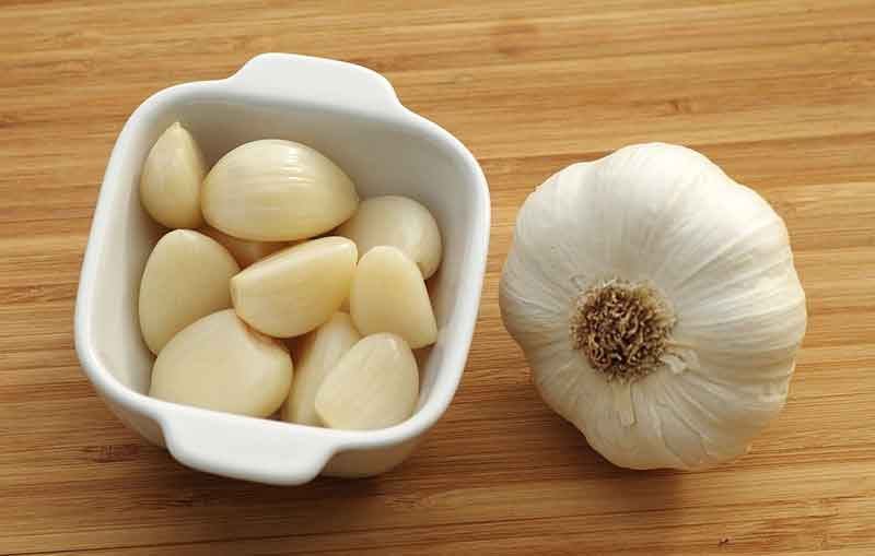 意昂(中国区)体育·官方网站-意昂让你的选择异乎寻常