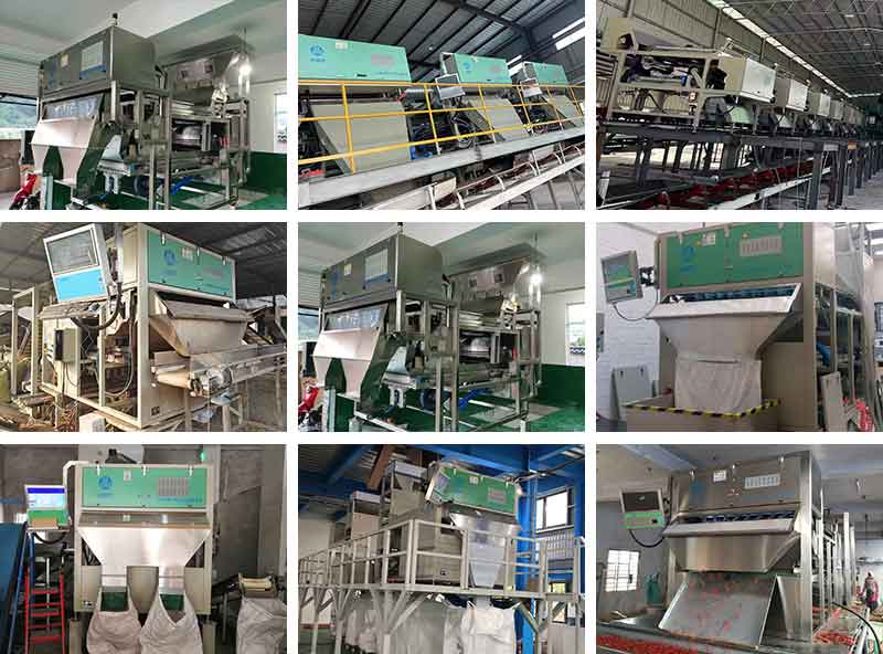 意昂(中国区)体育·官方网站-意昂让你的选择异乎寻常