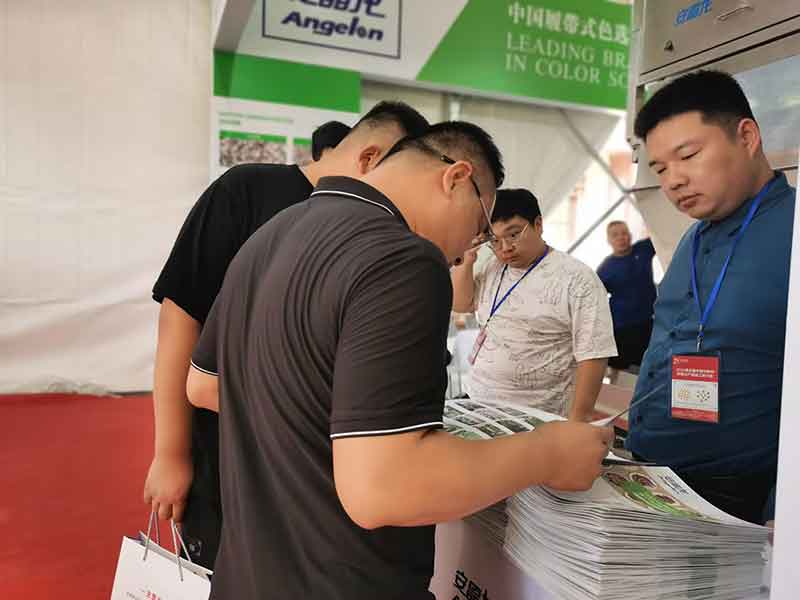 意昂(中国区)体育·官方网站-意昂让你的选择异乎寻常