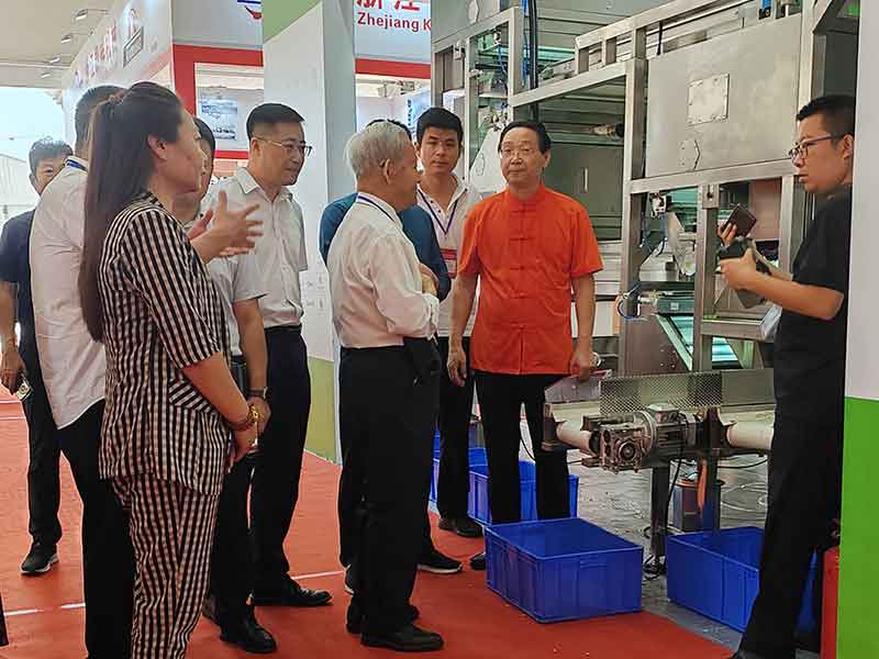 意昂(中国区)体育·官方网站-意昂让你的选择异乎寻常