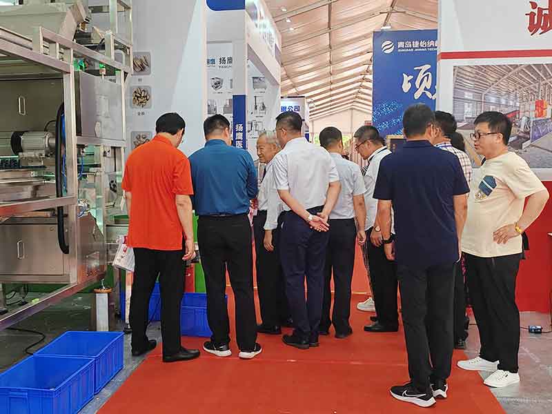 意昂(中国区)体育·官方网站-意昂让你的选择异乎寻常