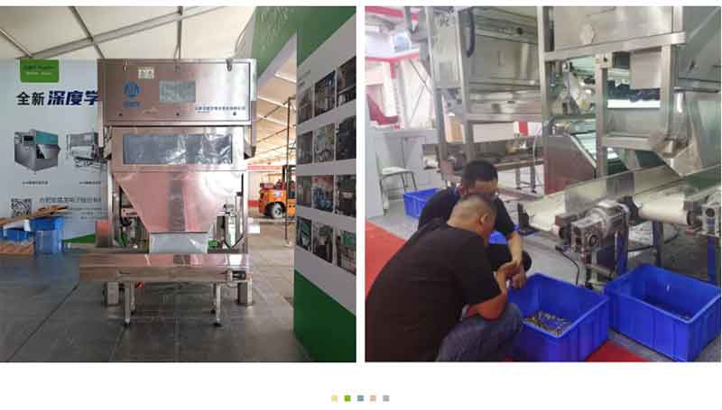 意昂(中国区)体育·官方网站-意昂让你的选择异乎寻常