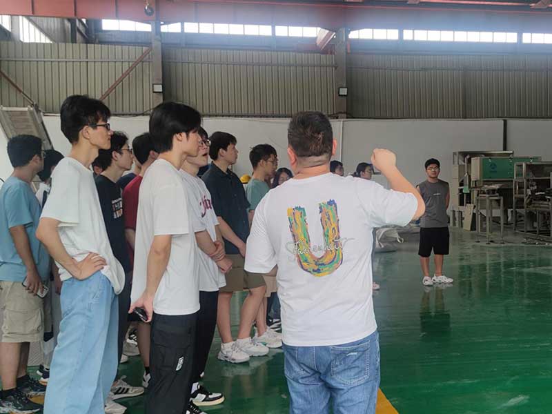 意昂(中国区)体育·官方网站-意昂让你的选择异乎寻常