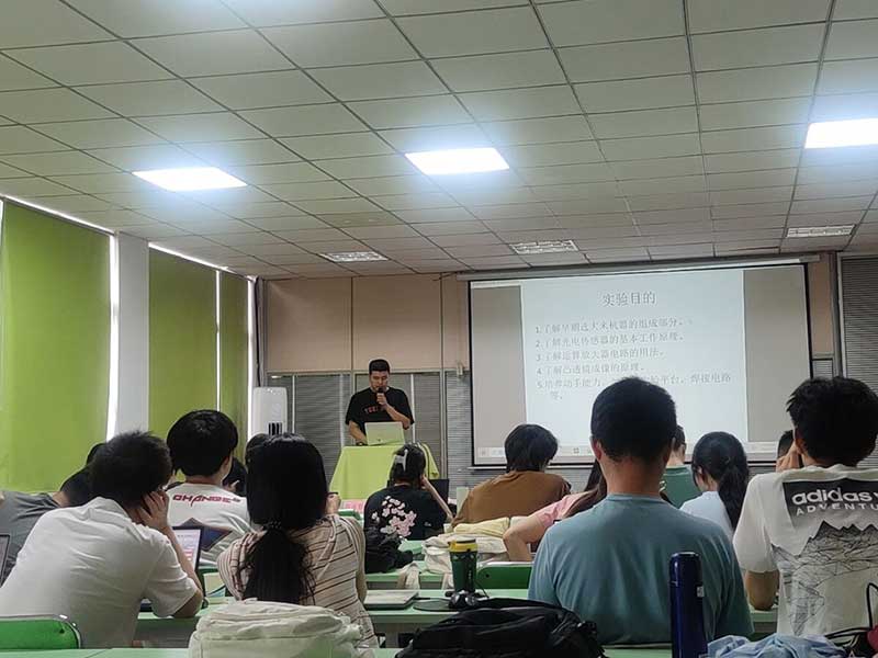 意昂(中国区)体育·官方网站-意昂让你的选择异乎寻常