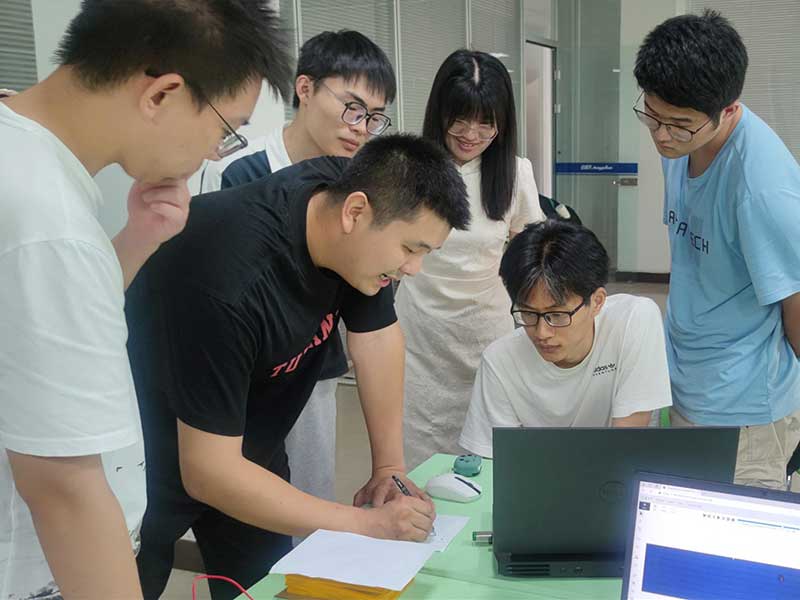 意昂(中国区)体育·官方网站-意昂让你的选择异乎寻常