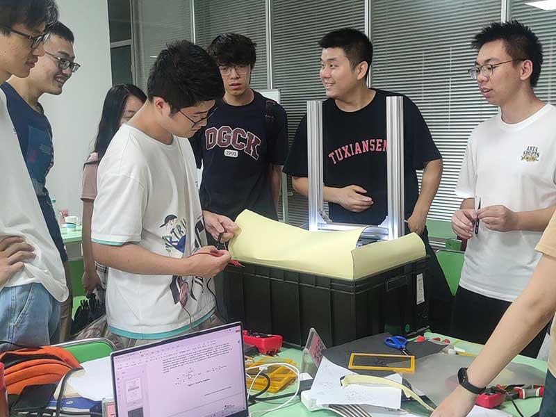 意昂(中国区)体育·官方网站-意昂让你的选择异乎寻常