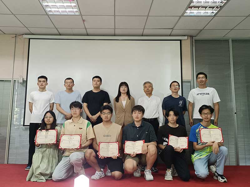 意昂(中国区)体育·官方网站-意昂让你的选择异乎寻常