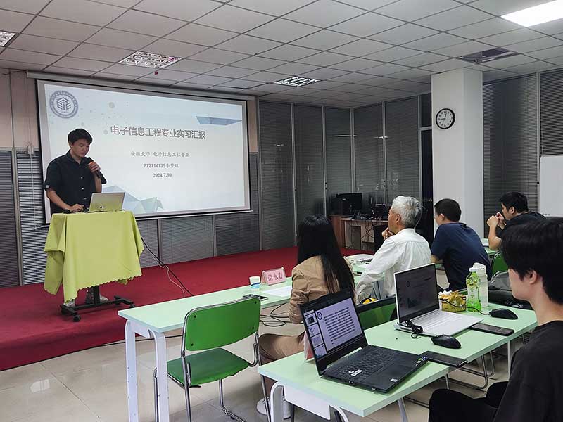 意昂(中国区)体育·官方网站-意昂让你的选择异乎寻常