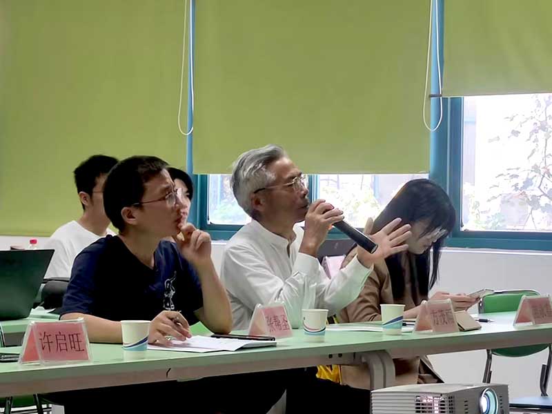 意昂(中国区)体育·官方网站-意昂让你的选择异乎寻常