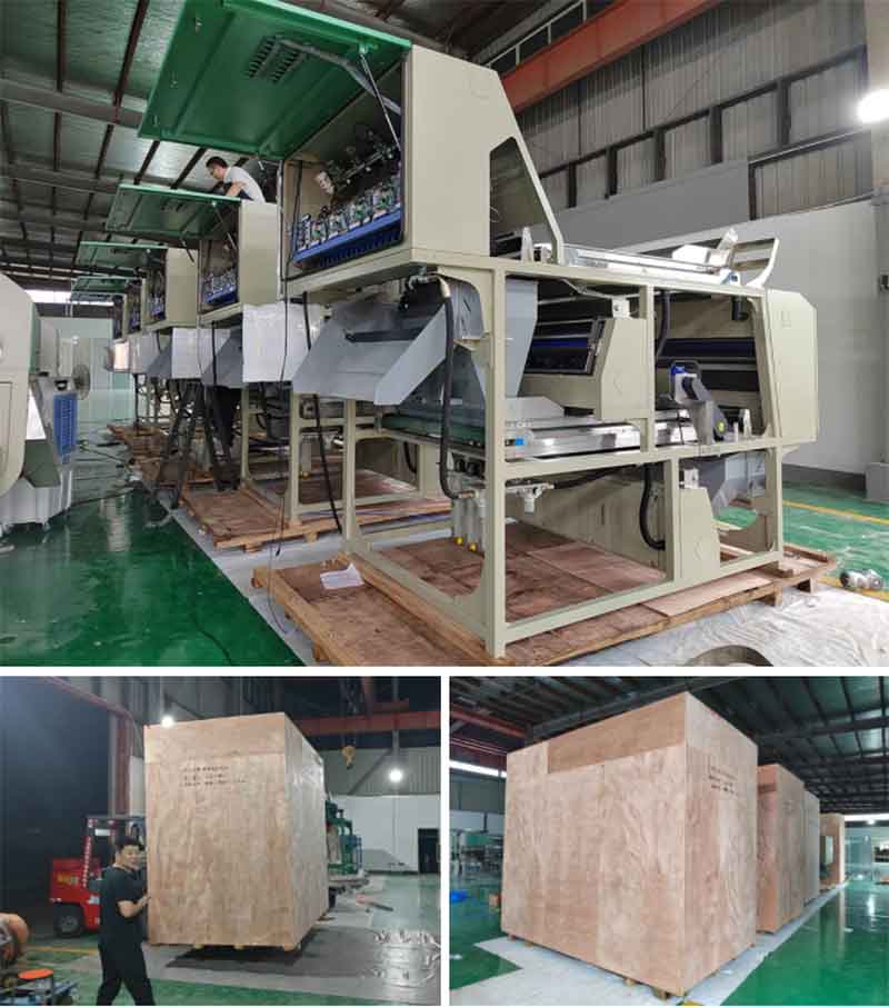 意昂(中国区)体育·官方网站-意昂让你的选择异乎寻常