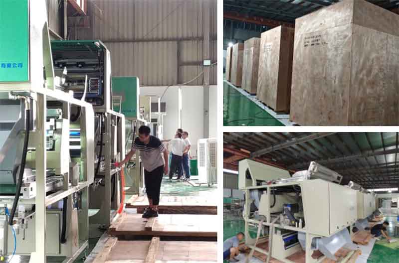 意昂(中国区)体育·官方网站-意昂让你的选择异乎寻常