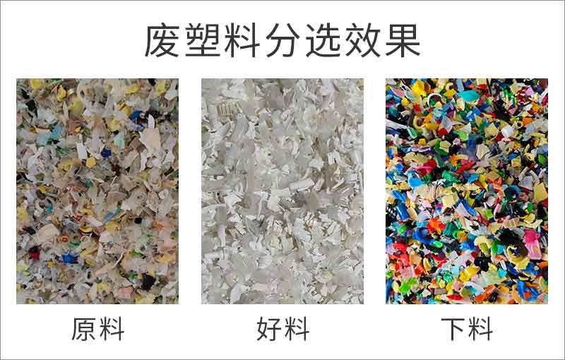 意昂(中国区)体育·官方网站-意昂让你的选择异乎寻常