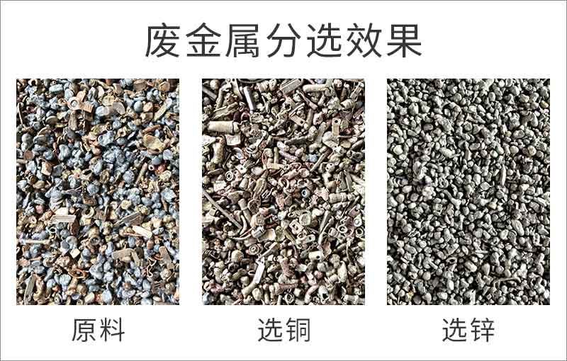 意昂(中国区)体育·官方网站-意昂让你的选择异乎寻常