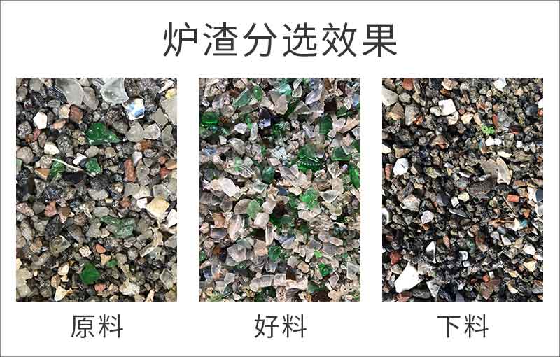 意昂(中国区)体育·官方网站-意昂让你的选择异乎寻常