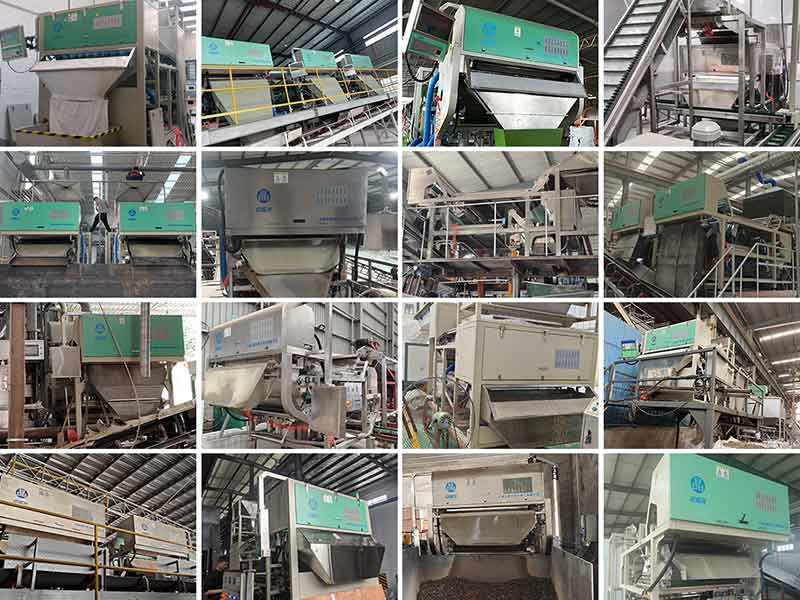 意昂(中国区)体育·官方网站-意昂让你的选择异乎寻常