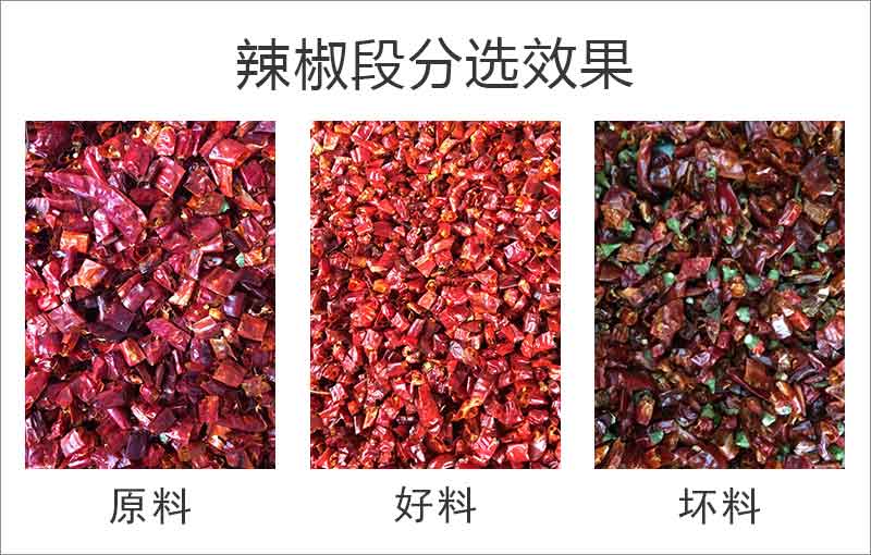 意昂(中国区)体育·官方网站-意昂让你的选择异乎寻常