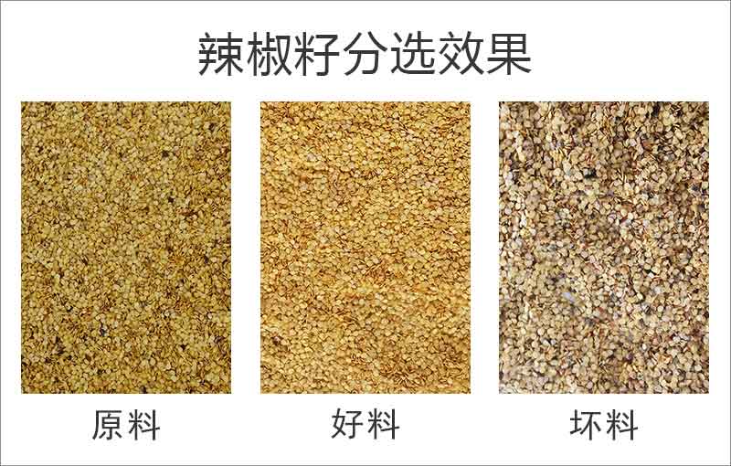 意昂(中国区)体育·官方网站-意昂让你的选择异乎寻常