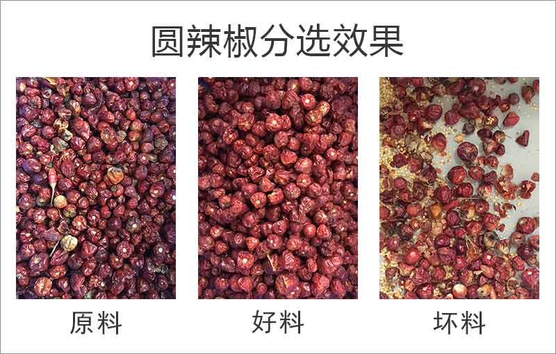 意昂(中国区)体育·官方网站-意昂让你的选择异乎寻常