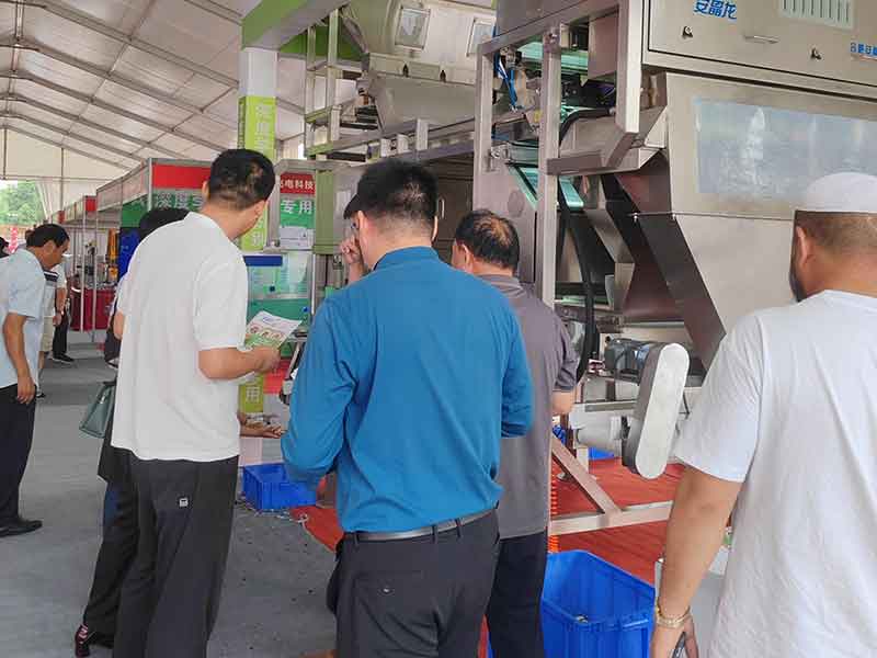 意昂(中国区)体育·官方网站-意昂让你的选择异乎寻常