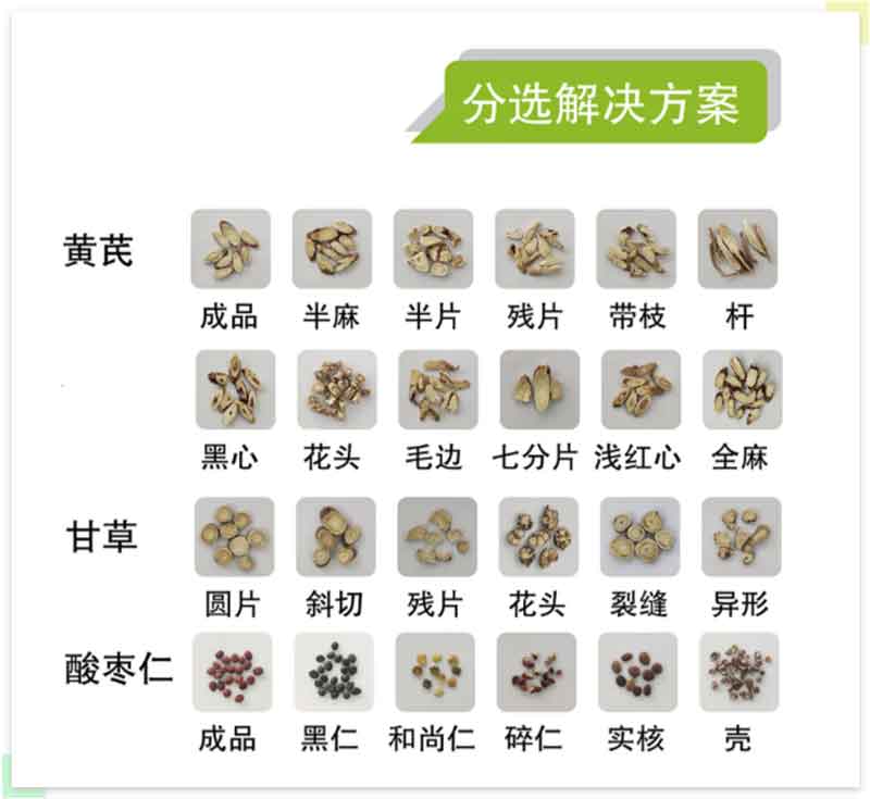 意昂(中国区)体育·官方网站-意昂让你的选择异乎寻常