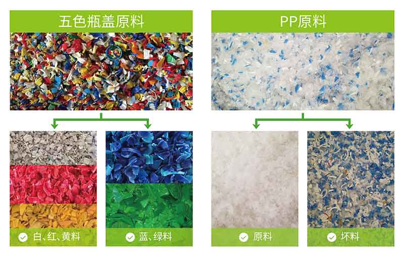 意昂(中国区)体育·官方网站-意昂让你的选择异乎寻常