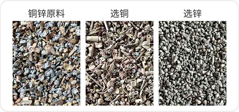 意昂(中国区)体育·官方网站-意昂让你的选择异乎寻常