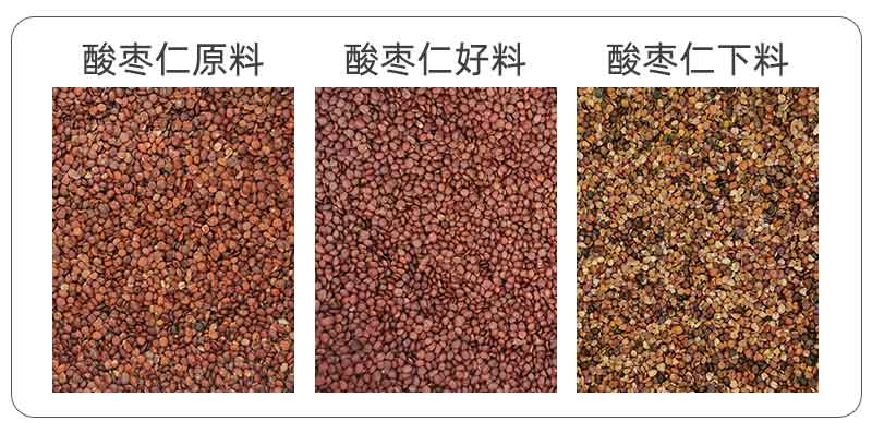 意昂(中国区)体育·官方网站-意昂让你的选择异乎寻常