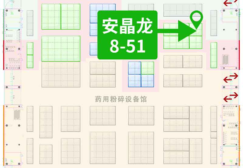 意昂(中国区)体育·官方网站-意昂让你的选择异乎寻常