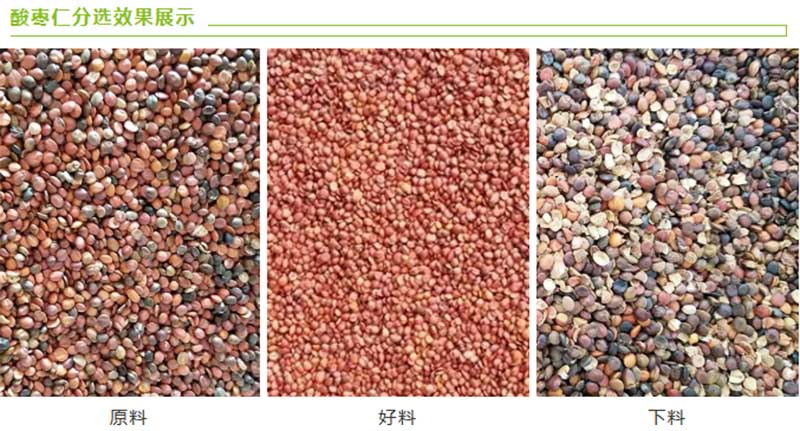 意昂(中国区)体育·官方网站-意昂让你的选择异乎寻常