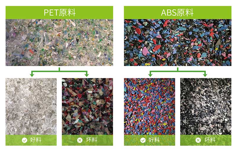 意昂(中国区)体育·官方网站-意昂让你的选择异乎寻常