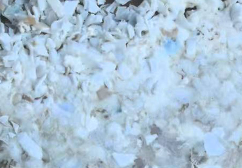 意昂(中国区)体育·官方网站-意昂让你的选择异乎寻常