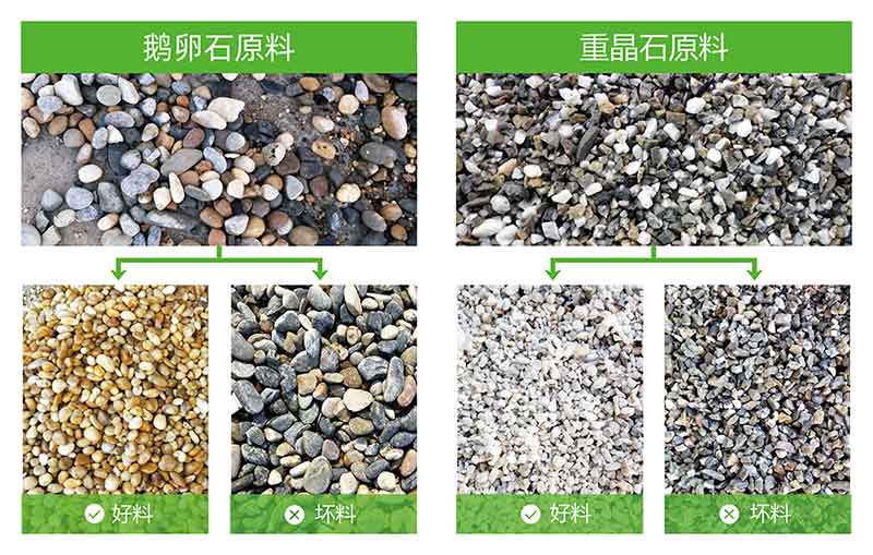 意昂(中国区)体育·官方网站-意昂让你的选择异乎寻常