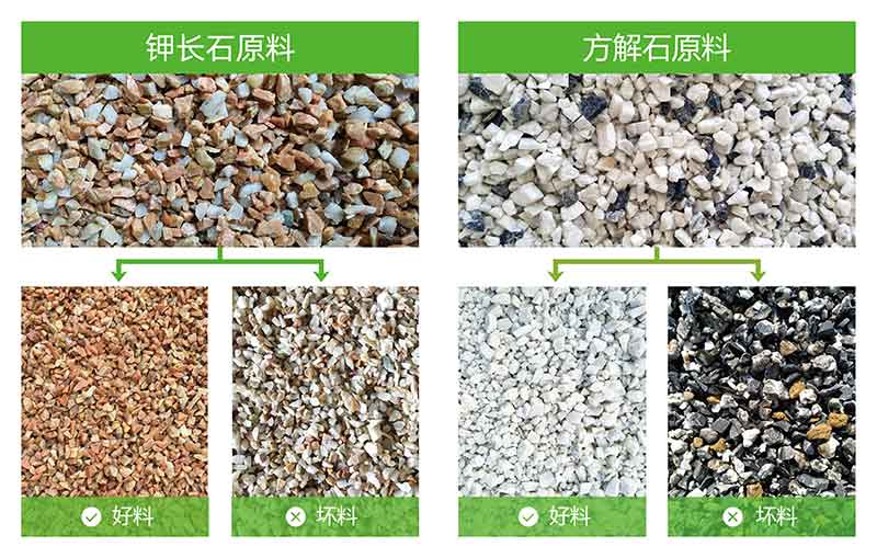 意昂(中国区)体育·官方网站-意昂让你的选择异乎寻常