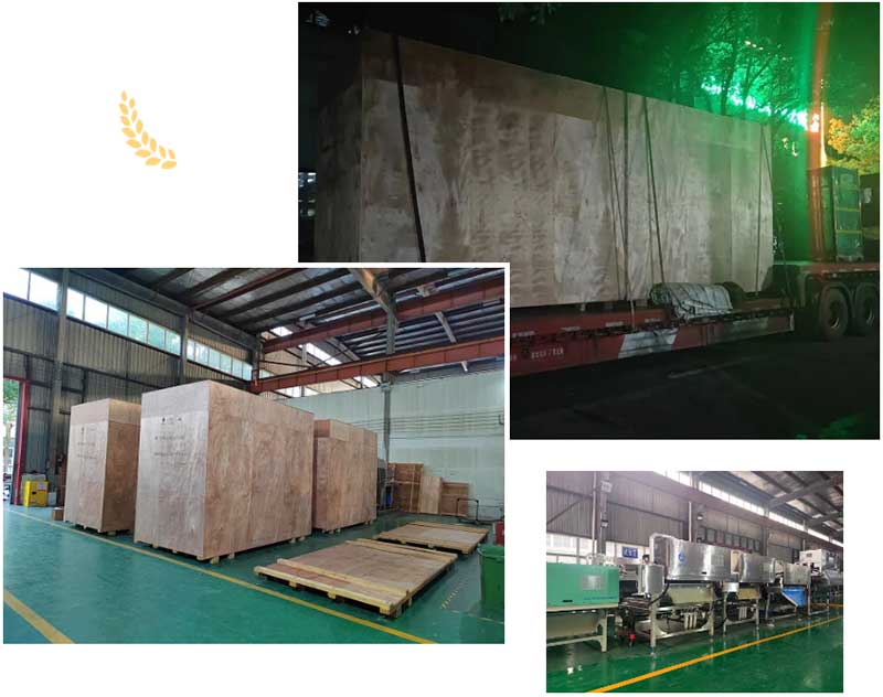 意昂(中国区)体育·官方网站-意昂让你的选择异乎寻常