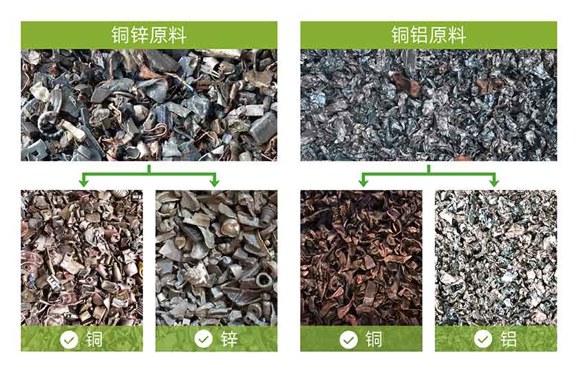 意昂(中国区)体育·官方网站-意昂让你的选择异乎寻常