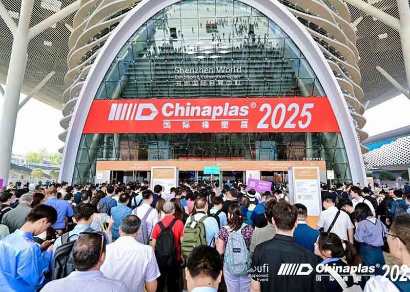 意昂(中国区)体育·官方网站-意昂让你的选择异乎寻常