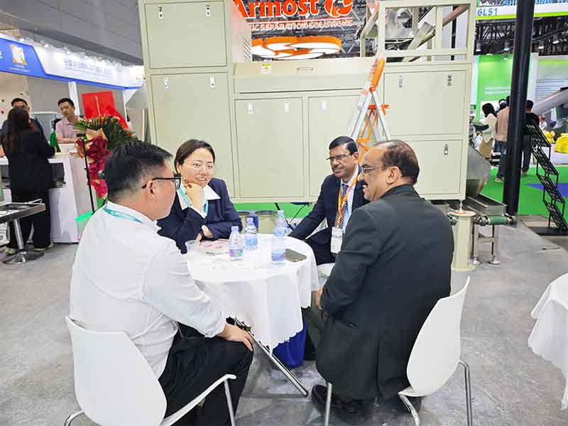 意昂(中国区)体育·官方网站-意昂让你的选择异乎寻常