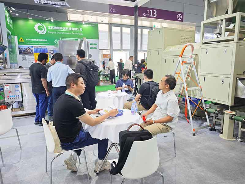 意昂(中国区)体育·官方网站-意昂让你的选择异乎寻常