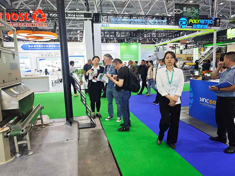 意昂(中国区)体育·官方网站-意昂让你的选择异乎寻常