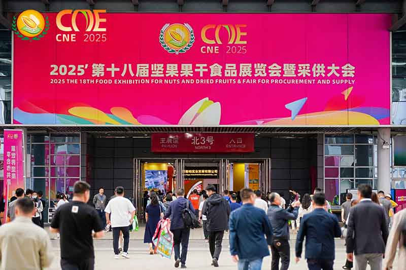 意昂(中国区)体育·官方网站-意昂让你的选择异乎寻常